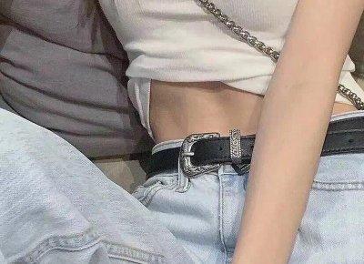 ​莫比乌斯戒指的含义