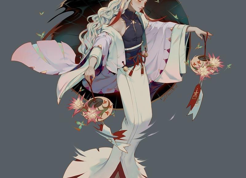  男士礼物排行榜，细数那些暖心实用的 