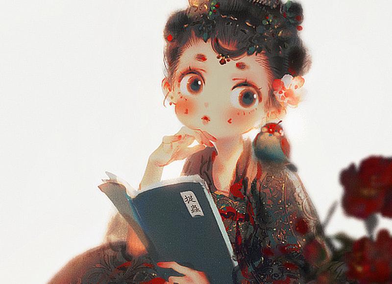 男女初次约会别做这些事