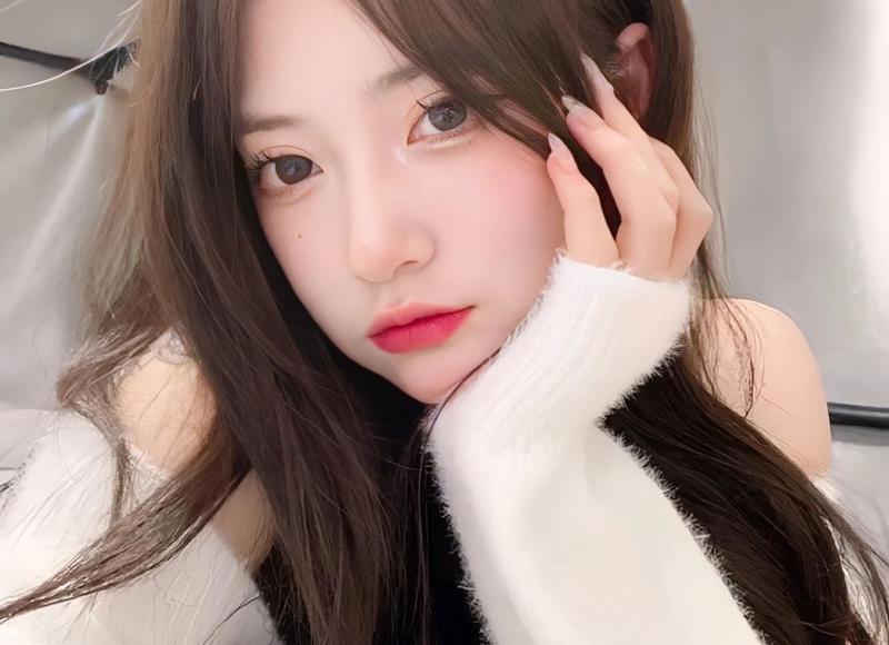 女性的阴dao有多深？