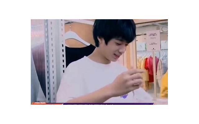 女性在30岁之前需要准备抗衰老 抗衰需要做些什么