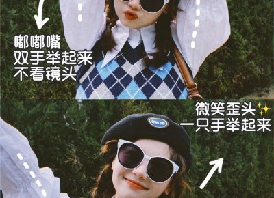 ​女用自慰器是什么材料 女用自慰器能经常使用吗