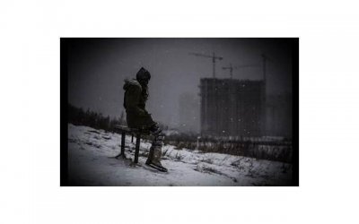 ​未婚生子再婚是否算重婚