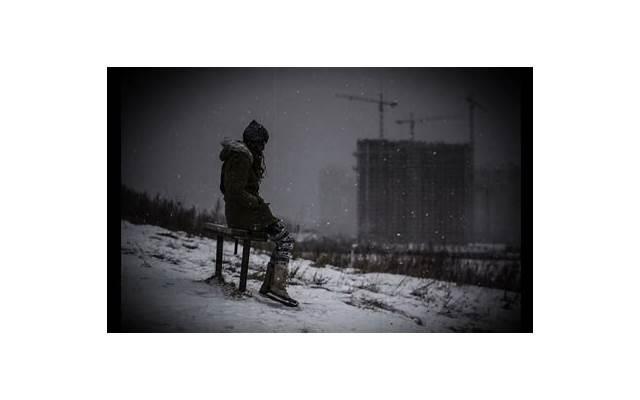 未婚生子再婚是否算重婚