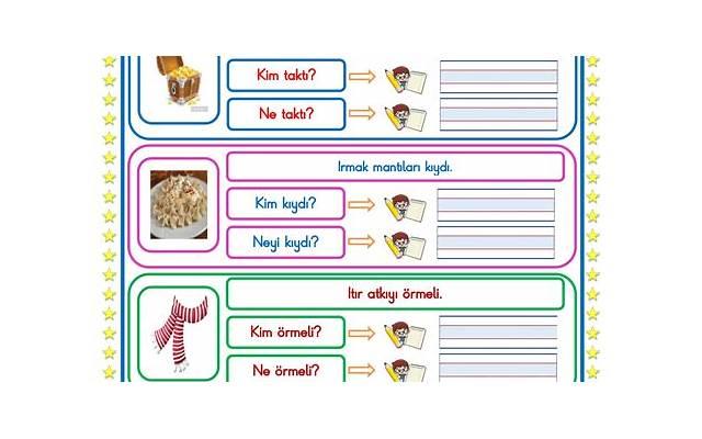 相亲和恋爱的本质区别
