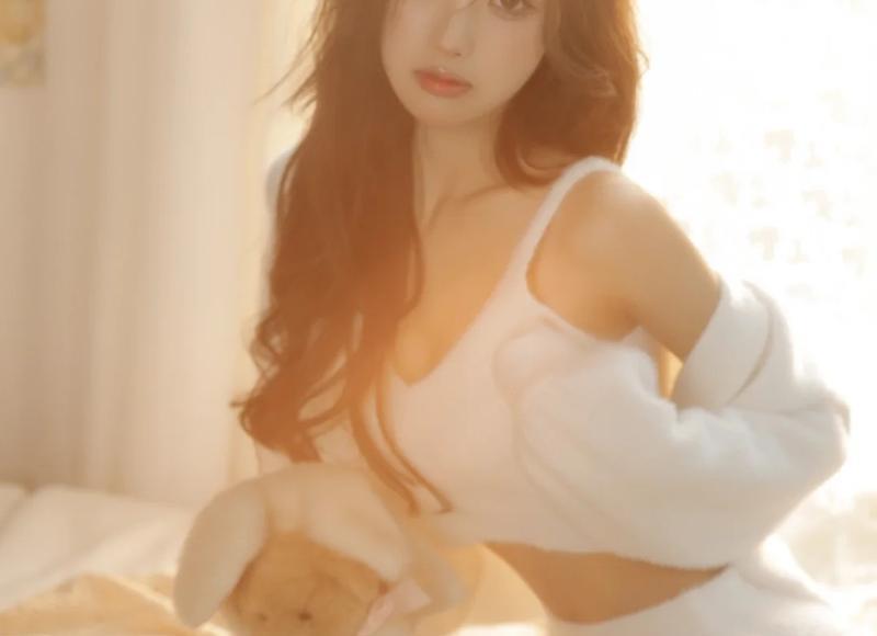  因不能怀孕，就该遭受丈夫和公婆的殴打