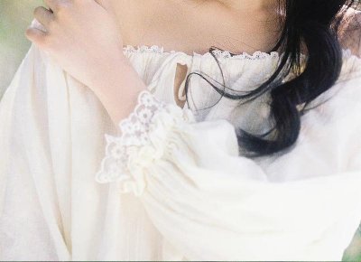 ​幽默的回复别人的表白