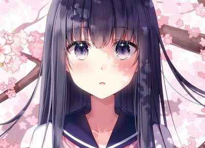 ​遮瑕在粉底前还是粉底后