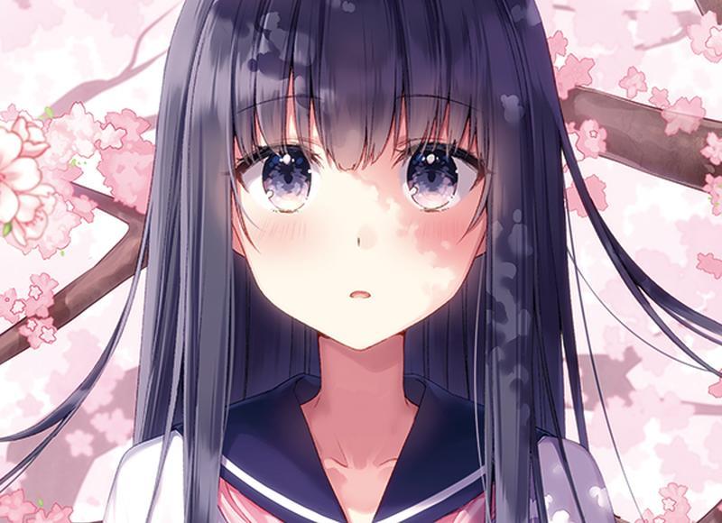 遮瑕在粉底前还是粉底后