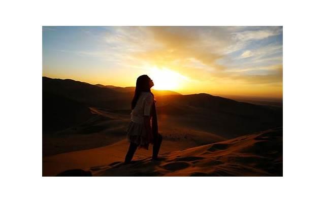 聊天什么程度算出轨 当她这么称呼对方肯定是出轨了