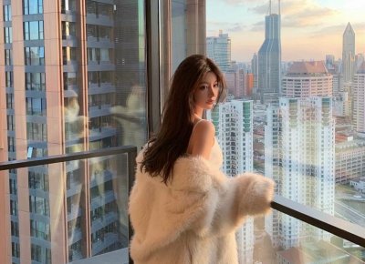 ​流产的症状是什么 出现这些可能是流产