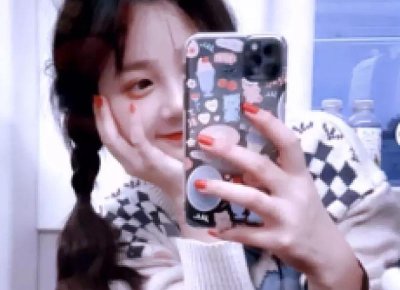 ​六招解决失恋的痛苦