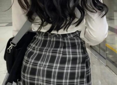 ​面膜可以天天贴吗（天天都敷面膜好不好）