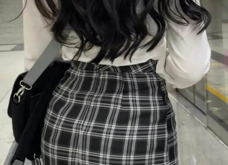 面膜可以天天贴吗（天天都敷面膜好不好）