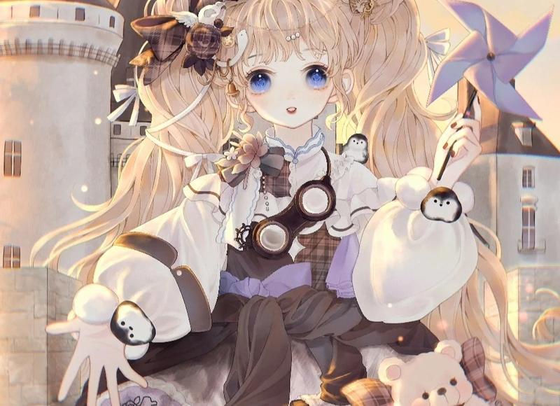 明明是受害者却成罪人心理