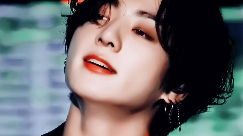 男孩子过生日送什么礼物比较好 男孩子过生日送什么礼物比较好