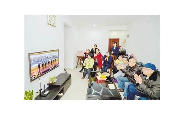 男领导宠一个人的表现(男上司对女下属有好感的具体表现) 男领导宠一个人的表现(男上司对女下属有好感的具体表现)