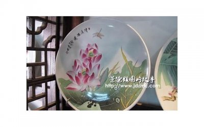 ​男女之间一旦动了真情，这3个表现会很明显！