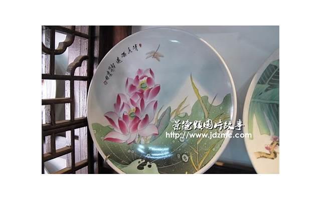 男女之间一旦动了真情,这3个表现会很明显! 男女之间一旦动了真情,这3个表现会很明显!