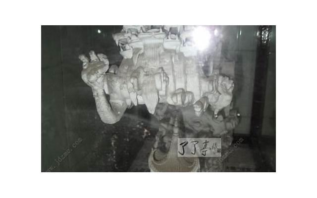 教师情绪调适与压力管理心得体会 教师情绪调适与压力管理心得体会