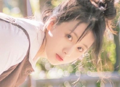 ​巨蟹座什么排第一