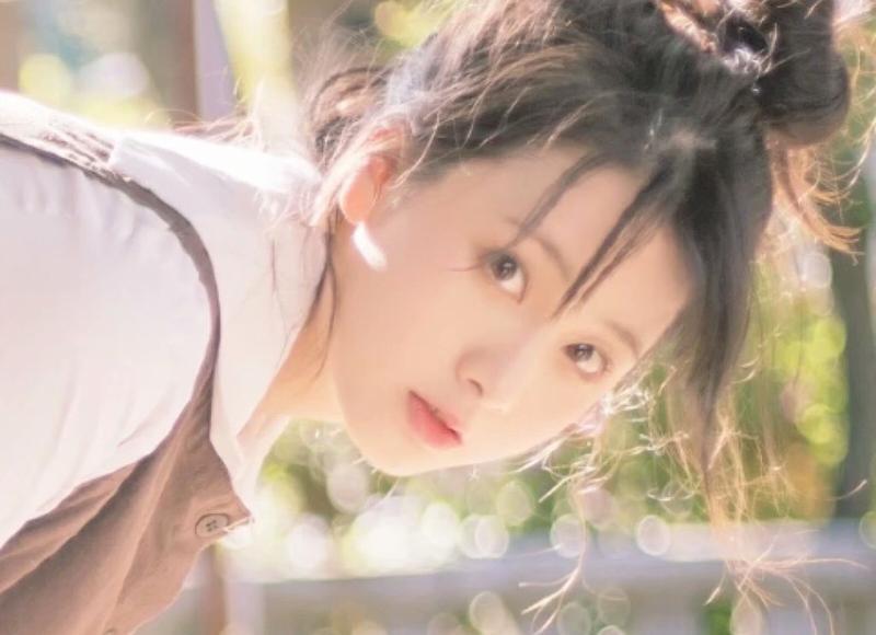 巨蟹座什么排第一 巨蟹座什么排第一