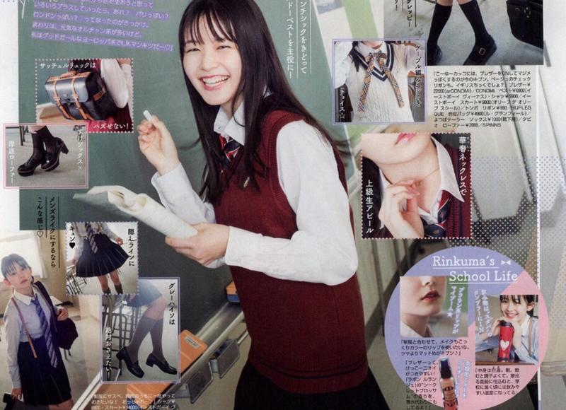 可怜但不值得同情的人不懂感恩 可怜但不值得同情的人不懂感恩