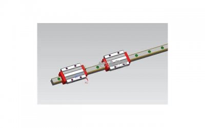 ​了解天秤座，拥有更好的人际关系