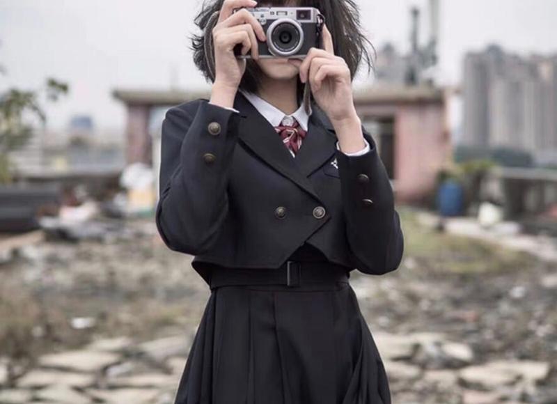 两脚离合器 两脚离合器