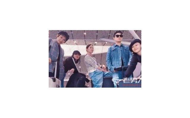 撩妹聊天套路,应该用什么套路撩妹 撩妹聊天套路,应该用什么套路撩妹