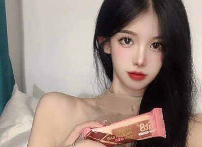 ​裸睡有益健康吗？