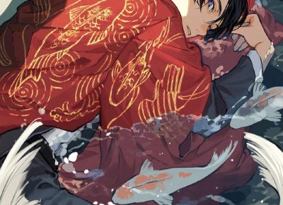 ​们过度关注伴侣，就会产生焦虑和压力