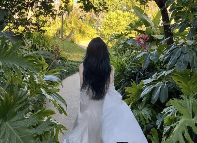 ​全国重男轻女省份排名（中国31省份性别比盘点）