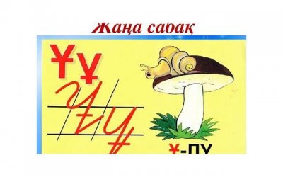 ​如果被家暴小孩能报警吗？