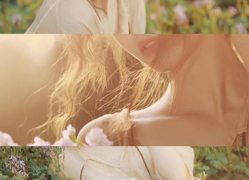 杀手冷妃很腹黑 杀手冷妃很腹黑