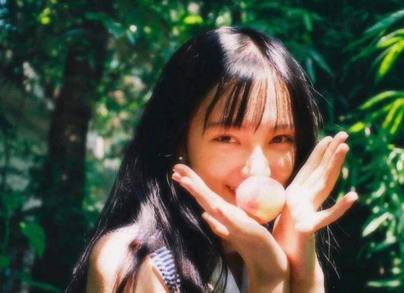 少年方世玉演员表 少年方世玉演员表