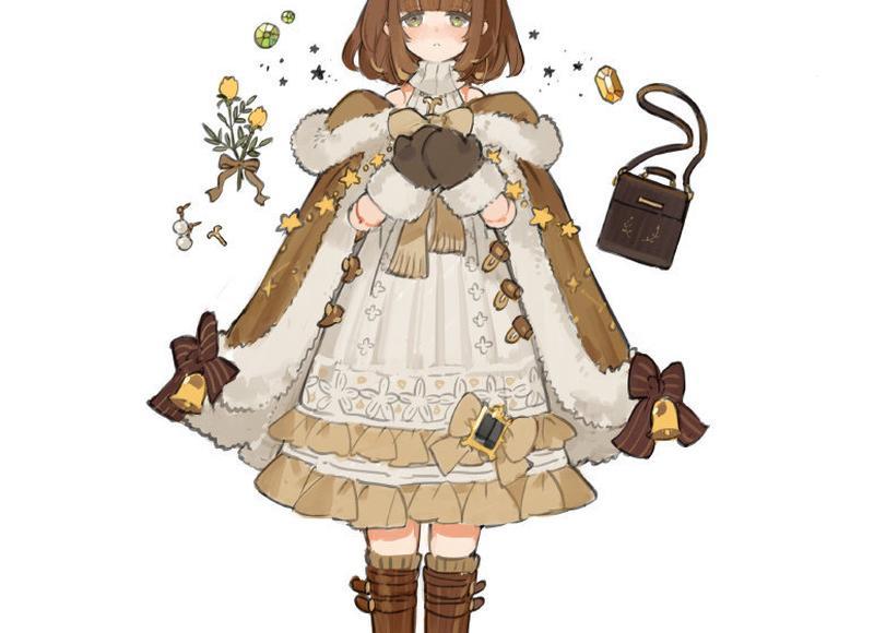 上海未婚怀孕告男方一般赔多少钱 上海未婚怀孕告男方一般赔多少钱