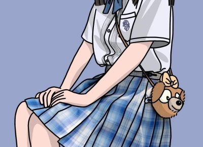 ​双子男遇到真爱的表现，变强执行能力