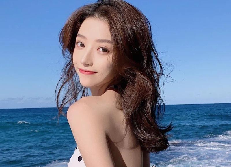 双子座男的性格特征分析:优点与缺点一网打尽! 双子座男的性格特征分析:优点与缺点一网打尽!