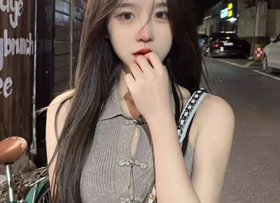 ​水瓶座男花心还是专一