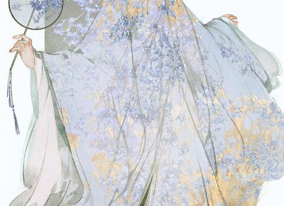 ​天秤女喜欢一个人的表现有哪些