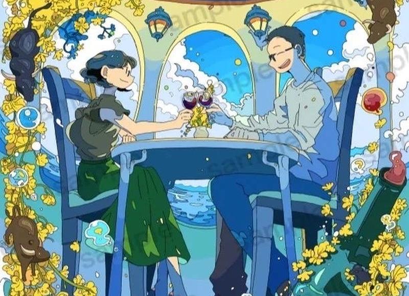 闲聊是什么意思? 闲聊是什么意思?