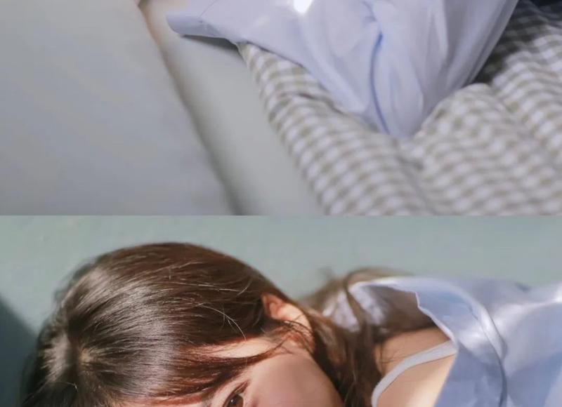 有一个情商高聪明的老公会省事不少 有一个情商高聪明的老公会省事不少