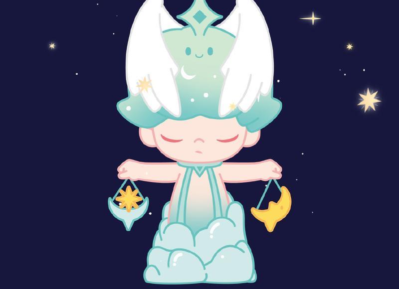  老夫少妻，会幸福吗