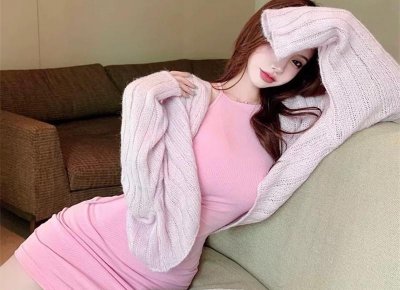 ​金佑人生交够20年可以拿回本金吗，当时现金价值是啥意思？