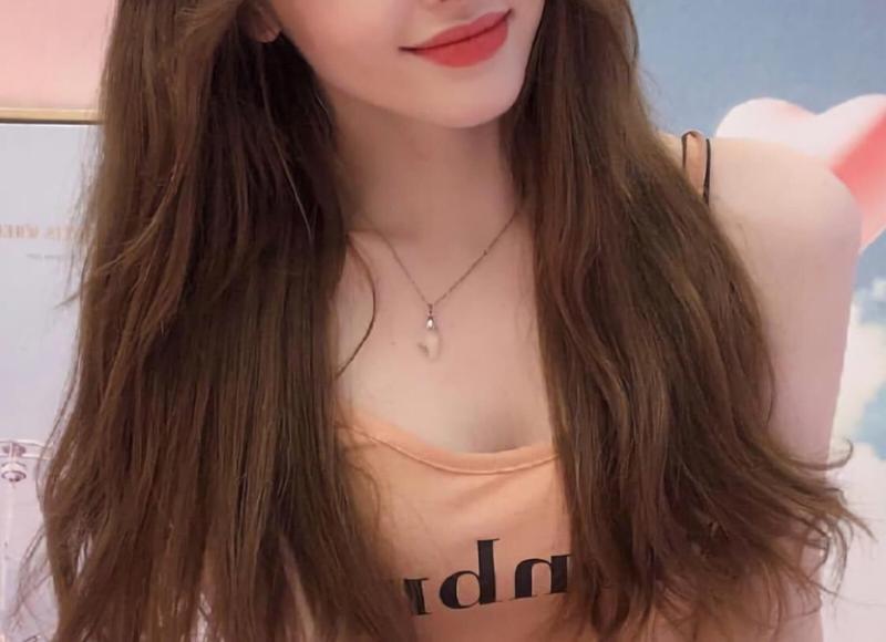 深圳儿童智力检测医院 深圳儿童智力检测医院