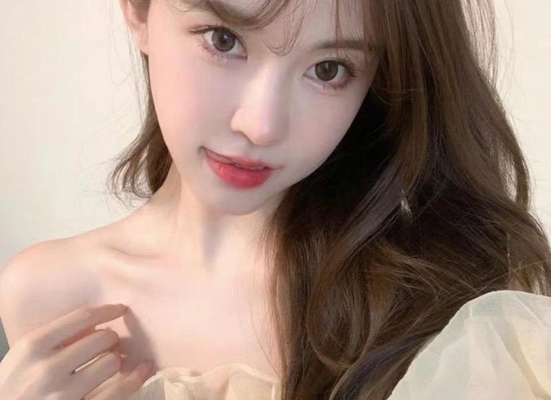 选择浪的你,是否想过自己怎样度过晚年 选择浪的你,是否想过自己怎样度过晚年