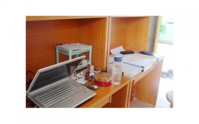 ​形而上学是什么意思详解