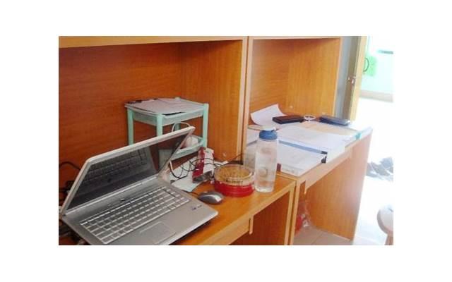 形而上学是什么意思详解 形而上学是什么意思详解