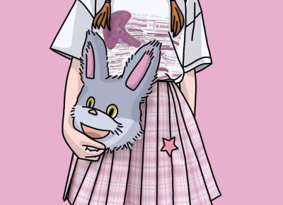 ​杨超越什么梗（杨超越醉酒被拍本人淡定回应）